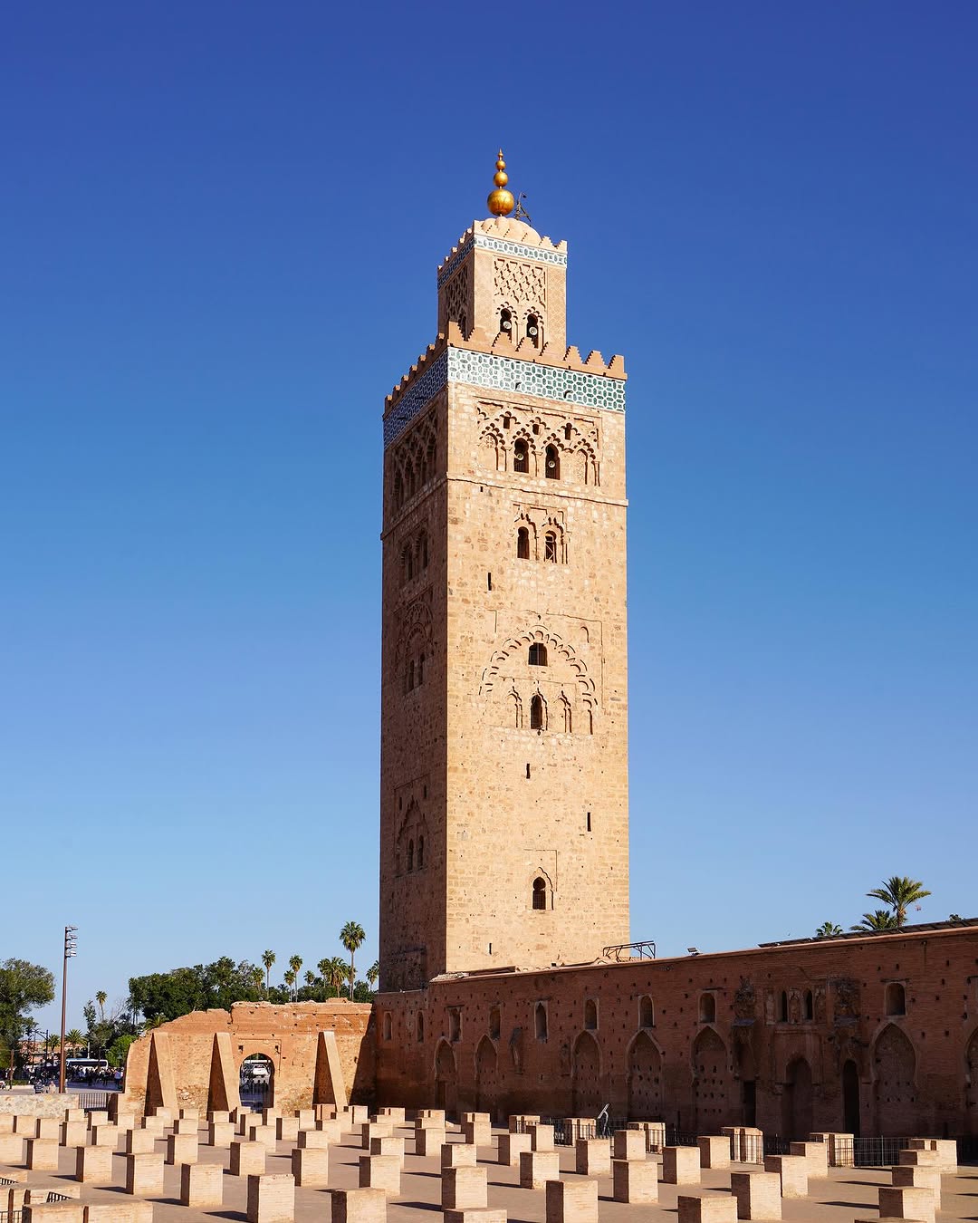 marakech