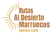 logo tourismo